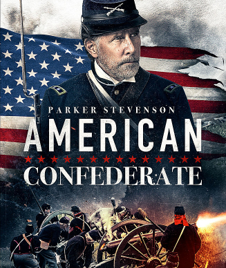 مشاهدة فيلم American Confederate 2019 مترجم