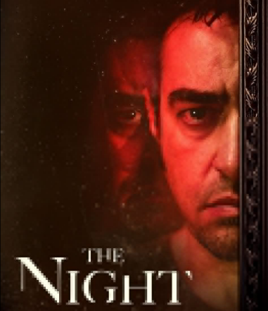 مشاهدة فيلم The Night 2020 مترجم